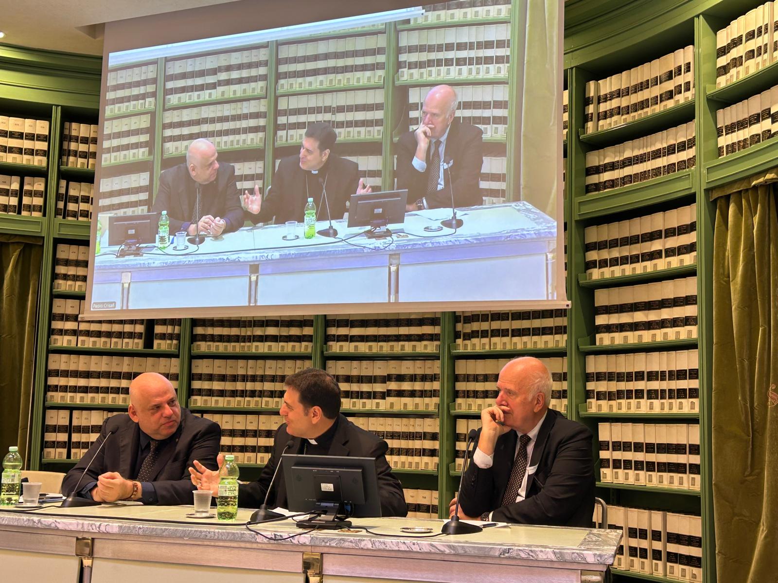 PHOTO-2025-09-19-11-12-40