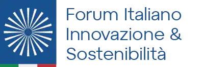Logo_Forum_Italiano_Innovazione_Sostenibilità_by_Remind