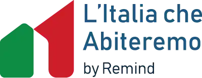 Logo_Italia_che_abiteremo_by_Remind