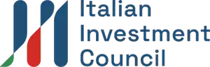 Logo_Italian_Investment_Council_byRemind