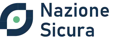 Logo_Nazione_Sicura_by_Remind