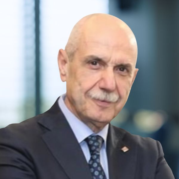 Francesco Burrelli