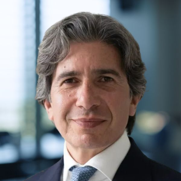 Marco Daviddi