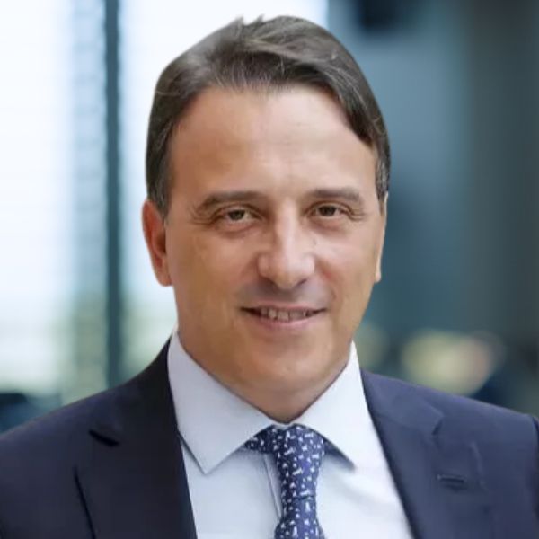 Gabriele Scicolone