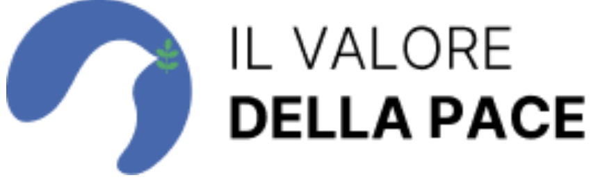 Screenshot 2025-10-29 alle 10.19.28
