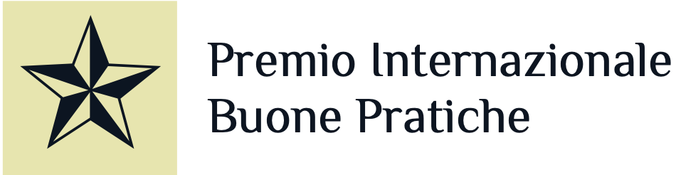 Screenshot 2025-10-29 alle 10.19.41