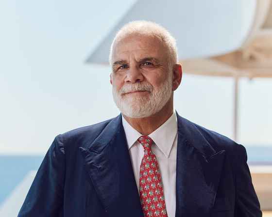 Manfredi Lefebvre
